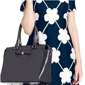 Kate Spade tote